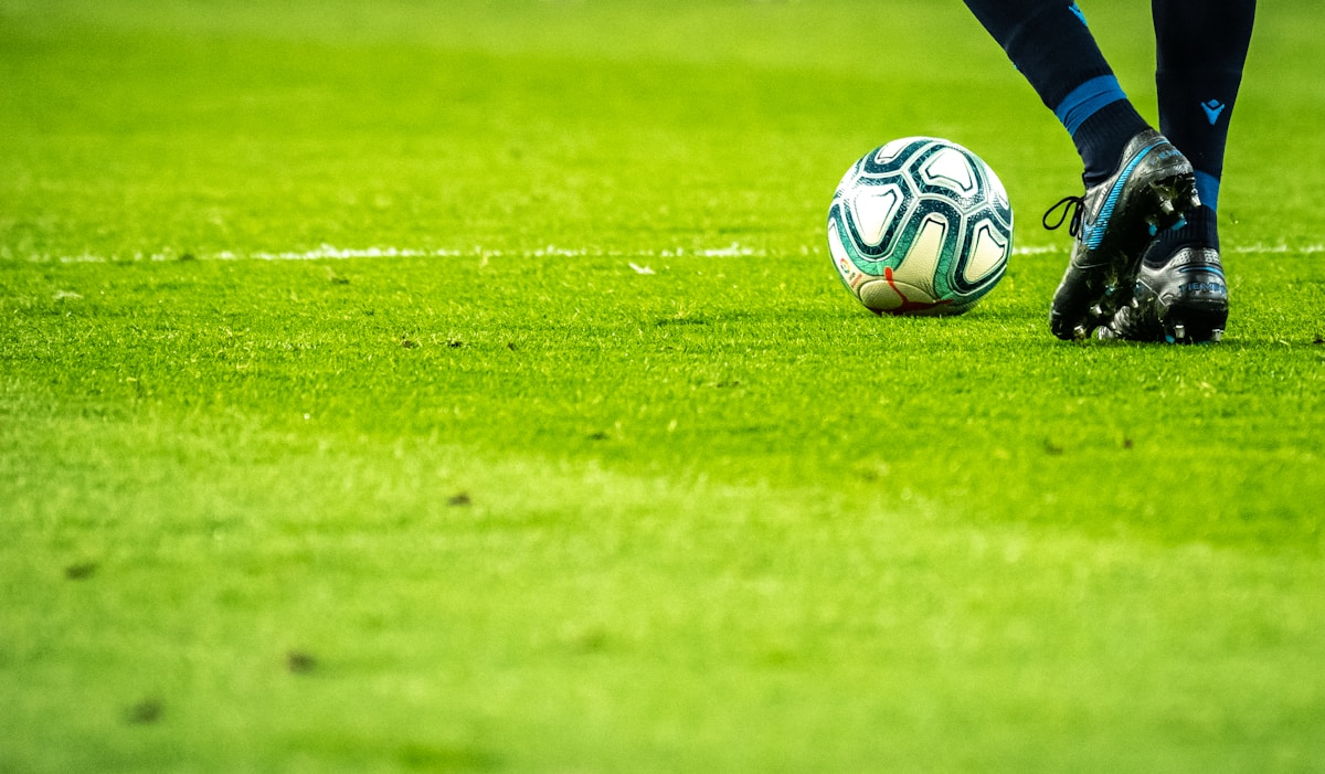 O Cruzeiro tem Mundial e Libertadores? A história internacional da Raposa
