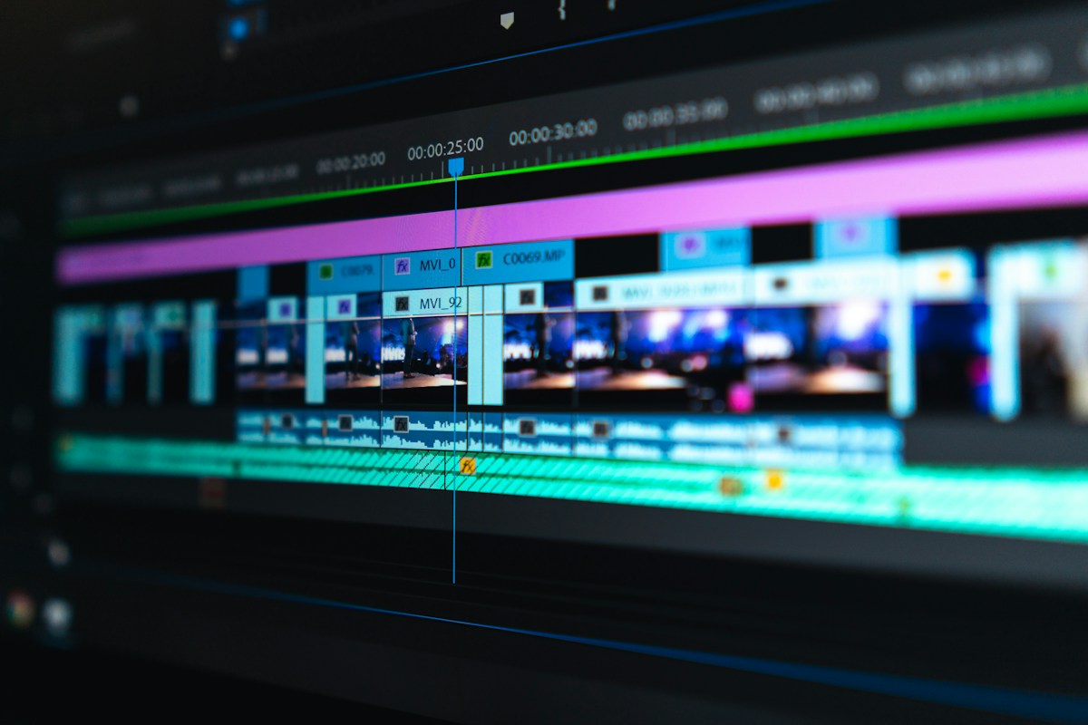 Os Melhores Aplicativos de Streaming para Filmes, Séries e Canais em 2026