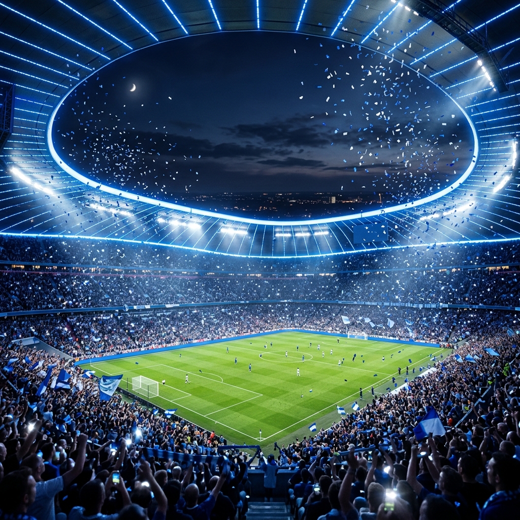 O Cruzeiro tem Mundial e Libertadores? A história internacional da Raposa