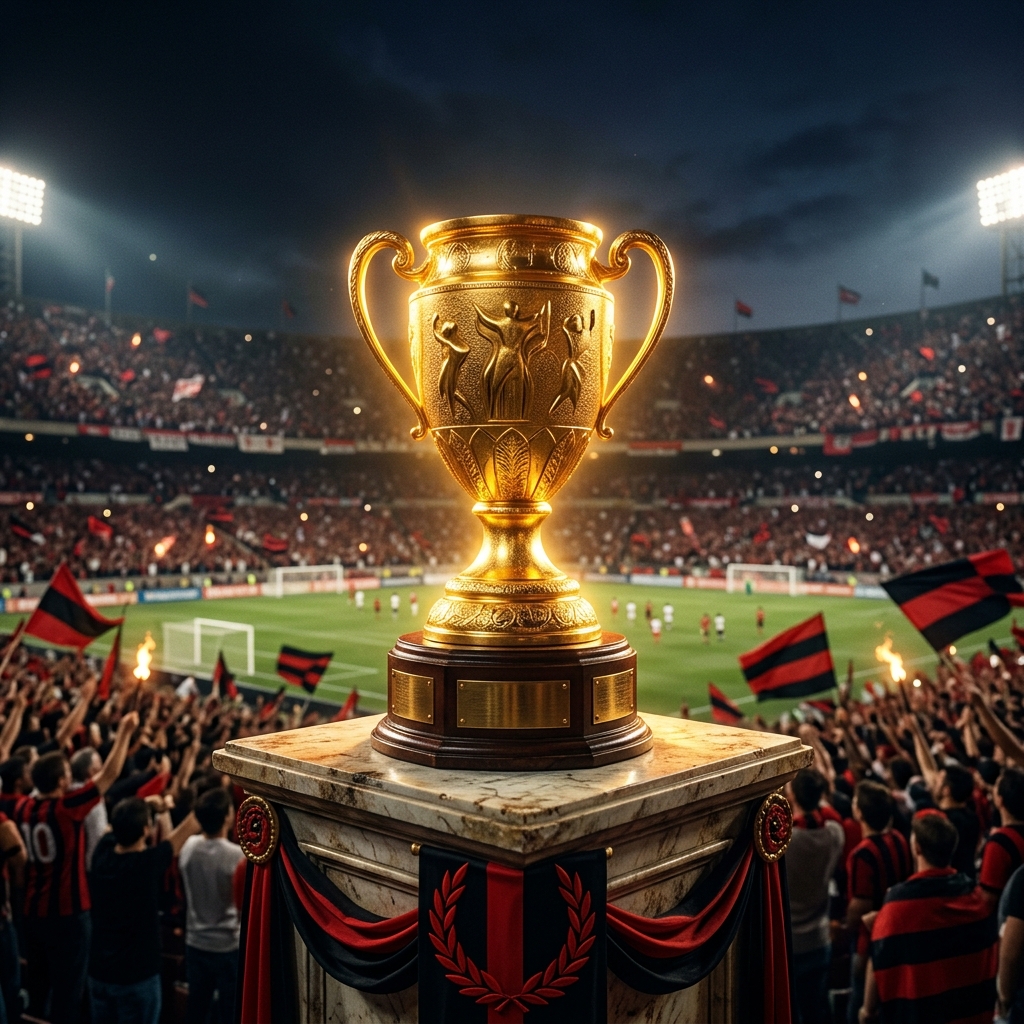 Quantos Mundiais o Flamengo tem? A história da glória de 1981