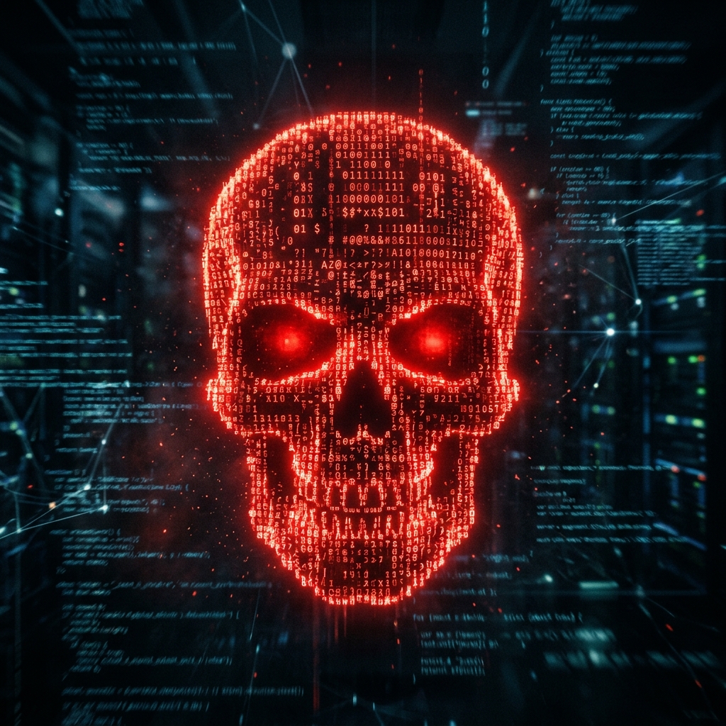 Os perigos ocultos das listas IPTV grátis da internet
